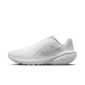 Zapatillas de running mujer Nike Downshifter 14 image-1