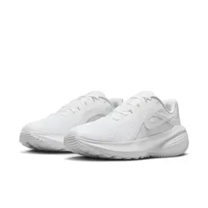 Zapatillas de running mujer Nike Downshifter 14 image-2