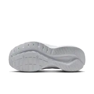 Zapatillas de running mujer Nike Downshifter 14 image-6