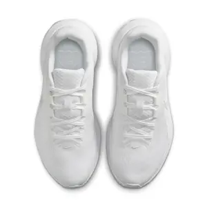 Zapatillas de running mujer Nike Downshifter 14 image-4