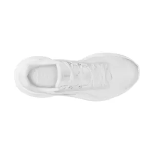 Zapatillas de running mujer Nike Downshifter 14 image-3