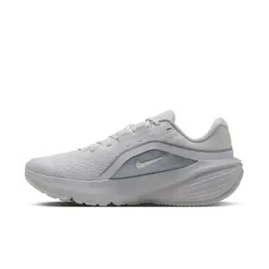 Løbesko til kvinder Nike Downshifter 14 image-1