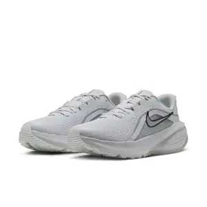 Løbesko til kvinder Nike Downshifter 14 image-2