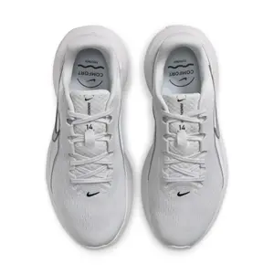 Løbesko til kvinder Nike Downshifter 14 image-3