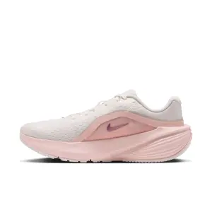 Løbesko til kvinder Nike Downshifter 14 image-1