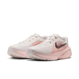 Løbesko til kvinder Nike Downshifter 14 image-2
