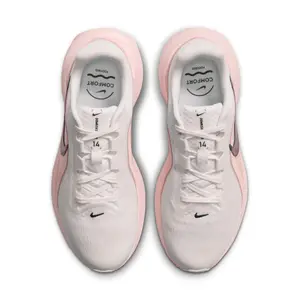 Løbesko til kvinder Nike Downshifter 14 image-3