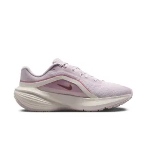 Scarpe running da donna Nike Downshifter 14 image-1