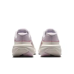 Scarpe running da donna Nike Downshifter 14 image-2
