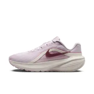Scarpe running da donna Nike Downshifter 14 image-3