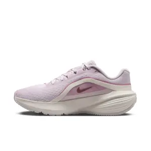 Scarpe running da donna Nike Downshifter 14 image-4