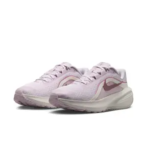Scarpe running da donna Nike Downshifter 14 image-5