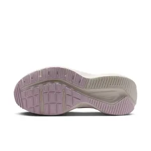 Scarpe running da donna Nike Downshifter 14 image-6
