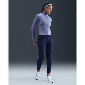 Chaqueta Nike Swift image-1