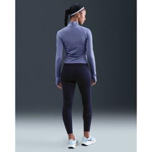 Chaqueta Nike Swift image-2