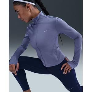 Chaqueta Nike Swift image-3