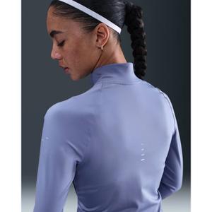 Chaqueta Nike Swift image-4