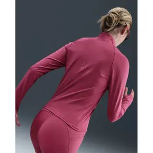 Casaco de mulher Nike Swift image-4