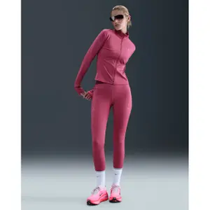 Casaco de mulher Nike Swift image-1