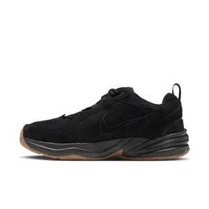 Cross-Trainingsschuhe Nike Air Monarch SE image-1