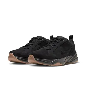 Cross-Trainingsschuhe Nike Air Monarch SE image-2