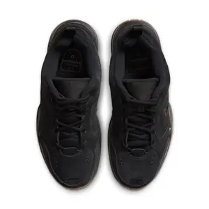 Cross-Trainingsschuhe Nike Air Monarch SE image-3