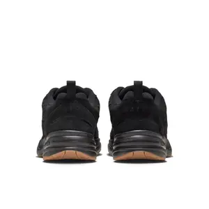 Cross-Trainingsschuhe Nike Air Monarch SE image-4