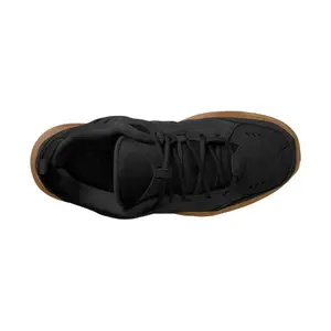 Cross-Trainingsschuhe Nike Air Monarch SE image-5