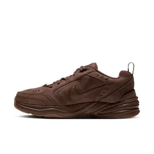 Cross-Trainingsschuhe Nike Air Monarch SE image-1