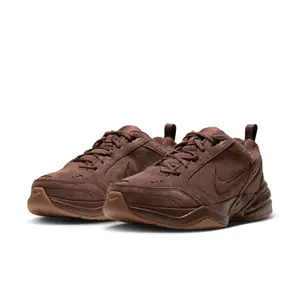 Cross-Trainingsschuhe Nike Air Monarch SE image-2