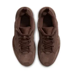 Cross-Trainingsschuhe Nike Air Monarch SE image-3