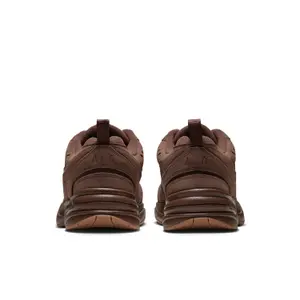Cross-Trainingsschuhe Nike Air Monarch SE image-4