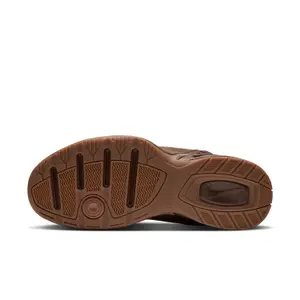 Cross-Trainingsschuhe Nike Air Monarch SE image-6
