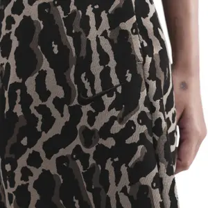 Damen Jogginghose Nike Phoenix Fleece image-2