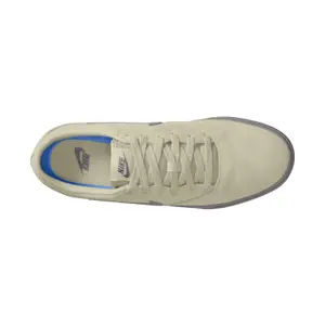 Baskets Suede Nike Charge image-6