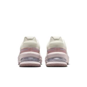 Sneakers da donna Nike Air Zoom Upturn SC image-2