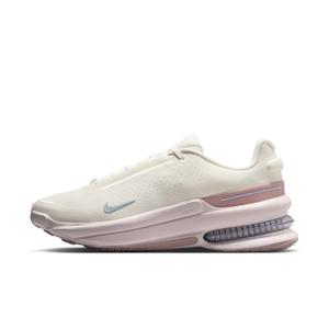 Sneakers da donna Nike Air Zoom Upturn SC image-3