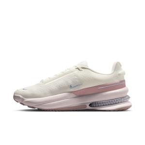 Sneakers da donna Nike Air Zoom Upturn SC image-4