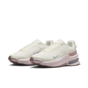 Sneakers da donna Nike Air Zoom Upturn SC image-5