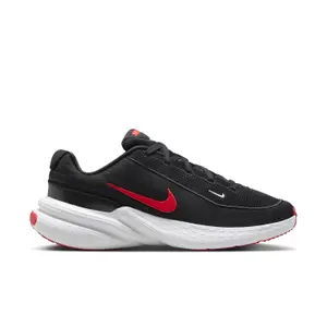 Sneakers Nike Uplift SC image-0