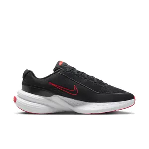 Sneakers Nike Uplift SC image-2