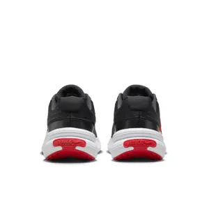 Sneakers Nike Uplift SC image-5