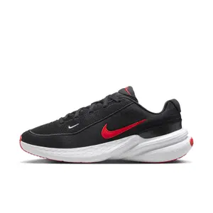 Sneakers Nike Uplift SC image-1