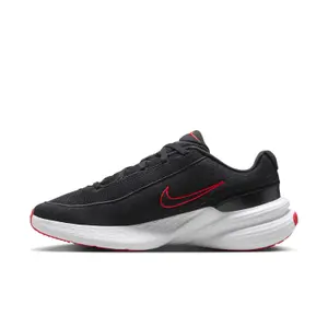 Sneakers Nike Uplift SC image-3