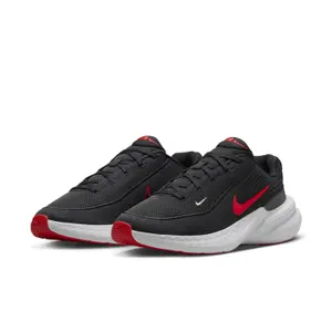 Sneakers Nike Uplift SC image-4