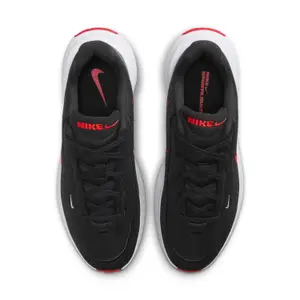 Sneakers Nike Uplift SC image-6