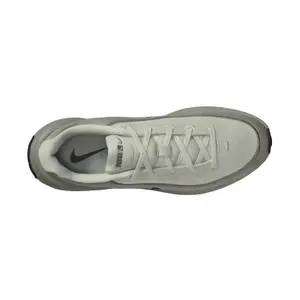 Zapatillas Nike Uplift SC image-4