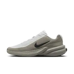 Zapatillas Nike Uplift SC image-1