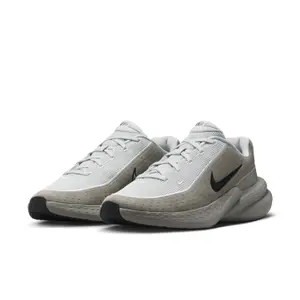 Zapatillas Nike Uplift SC image-2