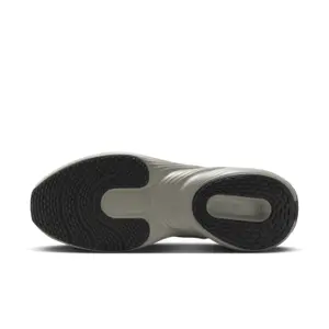 Zapatillas Nike Uplift SC image-6